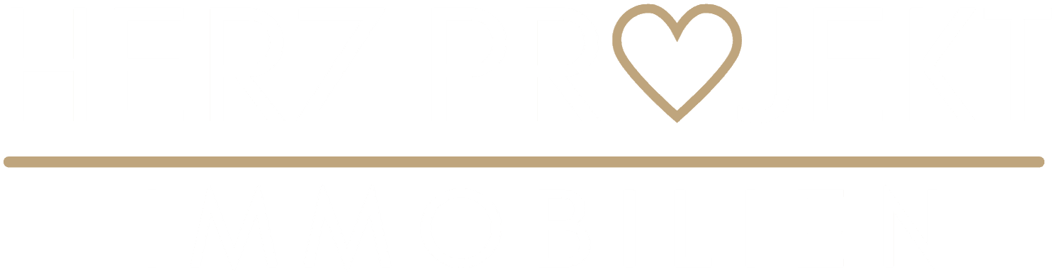 Herz Projekt Immobilien